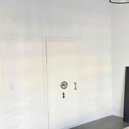 Appartamento The Old Hardware Store 3 Bedroom *