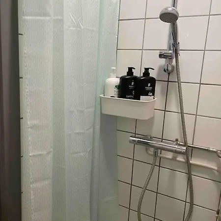 The Old Hardware Store 3 Bedroom